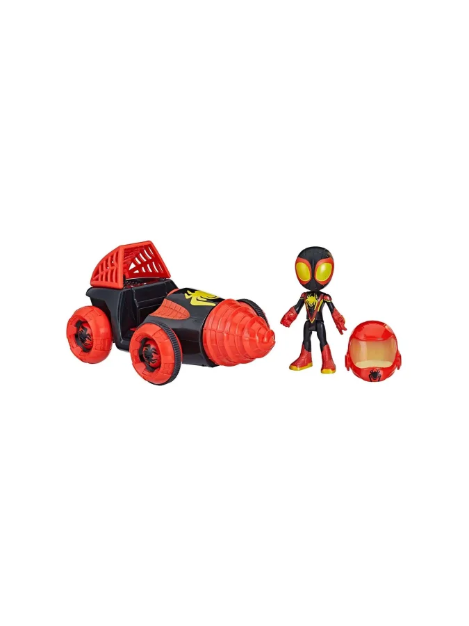 Hasbro - HASBRO SAF... 2