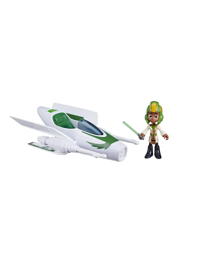Hasbro - HASBRO SW PS...