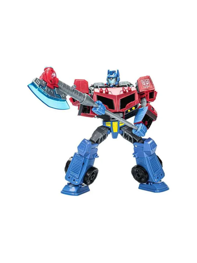 Hasbro - HASBRO TRA GEN...
