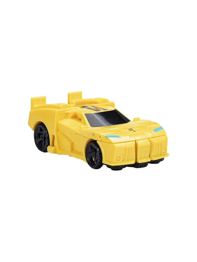 Hasbro - HASBRO TRA... 2