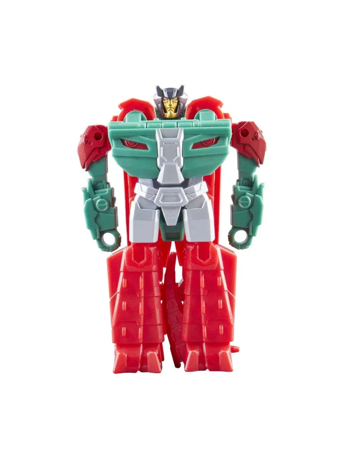 Hasbro - HASBRO TRA... 2