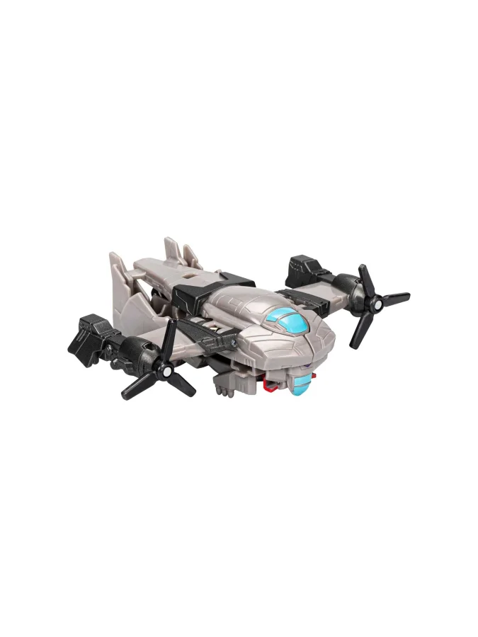Hasbro - HASBRO TRA... 2