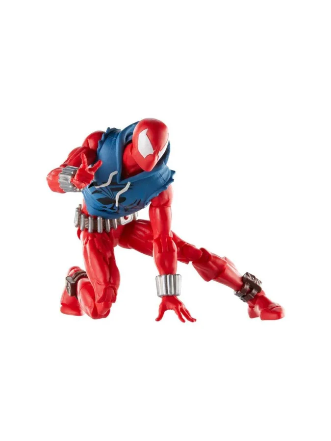 Hasbro - HASBRO SPD LEGENDS... 2