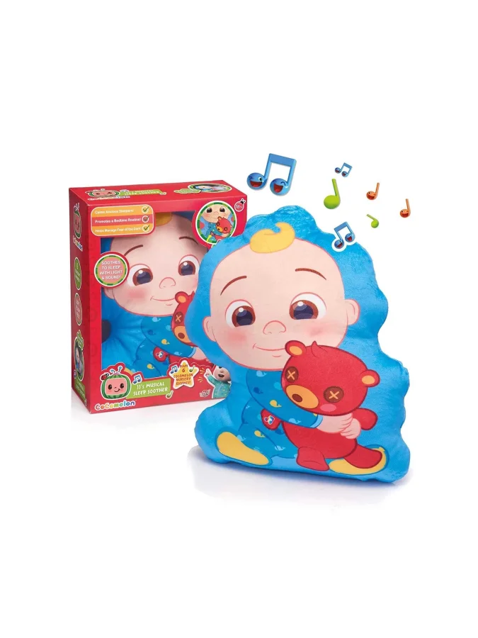 Jazwares - JAZWARES...