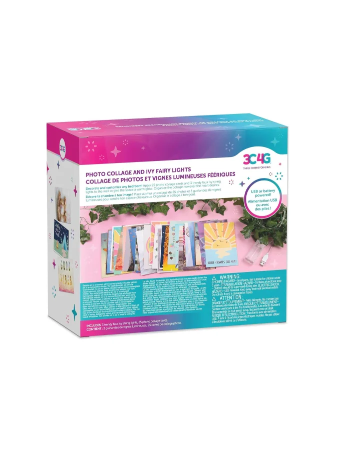 Make It Real - MIR PHOTO... 2