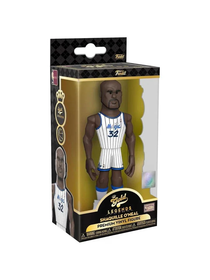 Funko POP - FUNKO VINYL... 2