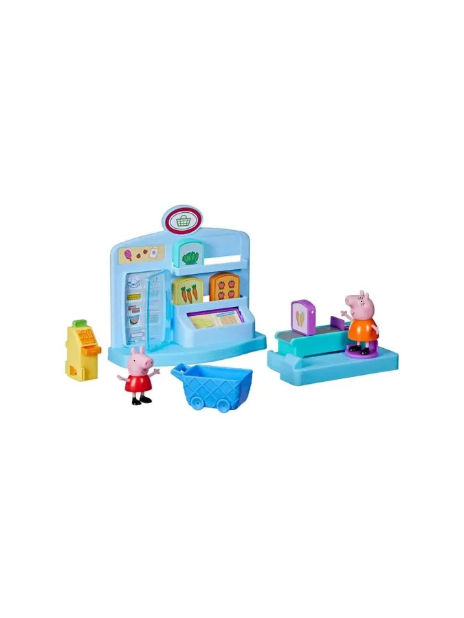 Hasbro - Hasbro Peppa Pig... 2