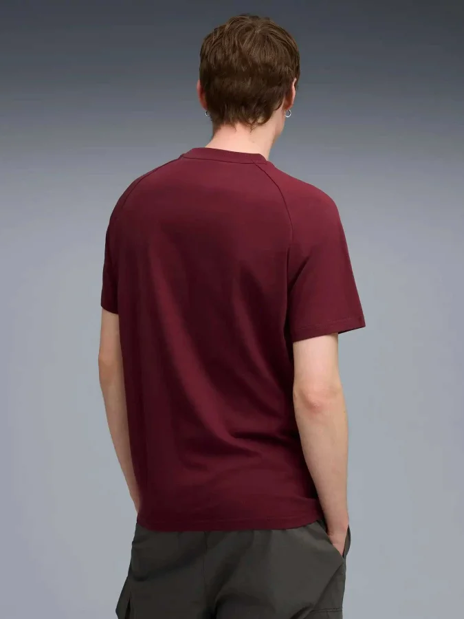 Puma - PUMATECH Tee 2