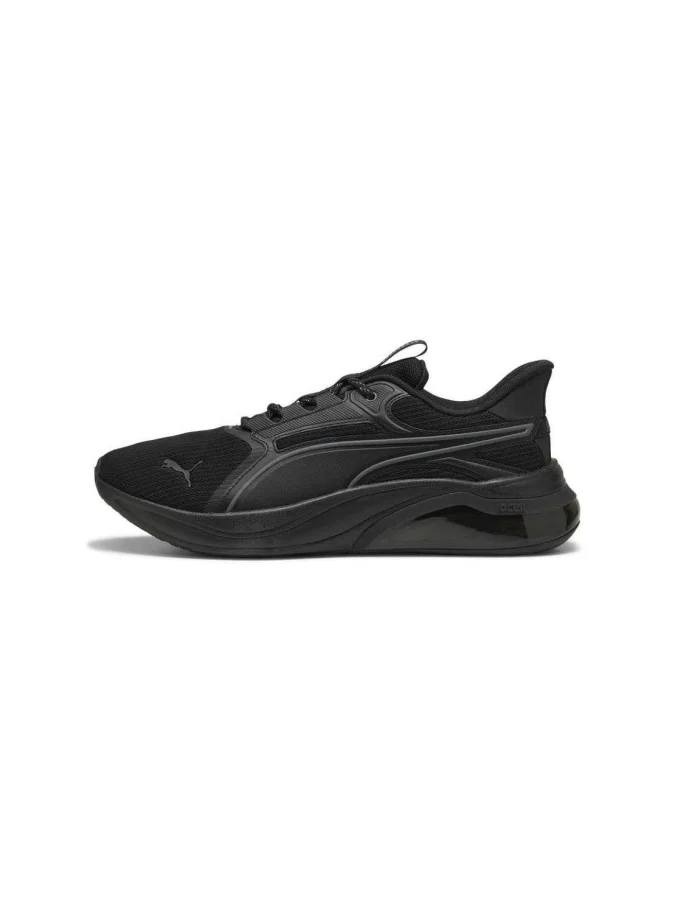 Puma - Cell Thrill Dash