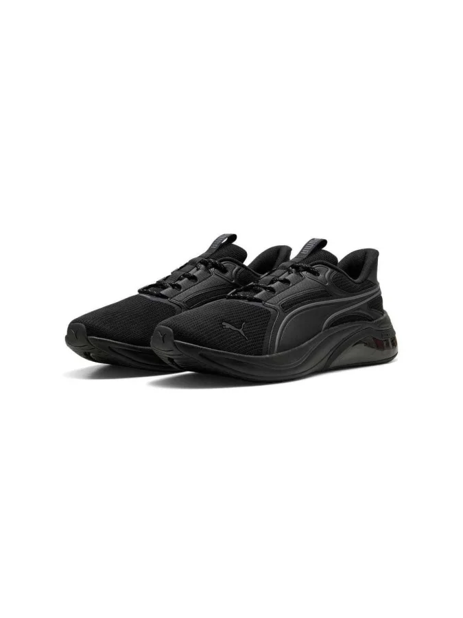 Puma - Cell Thrill Dash 2
