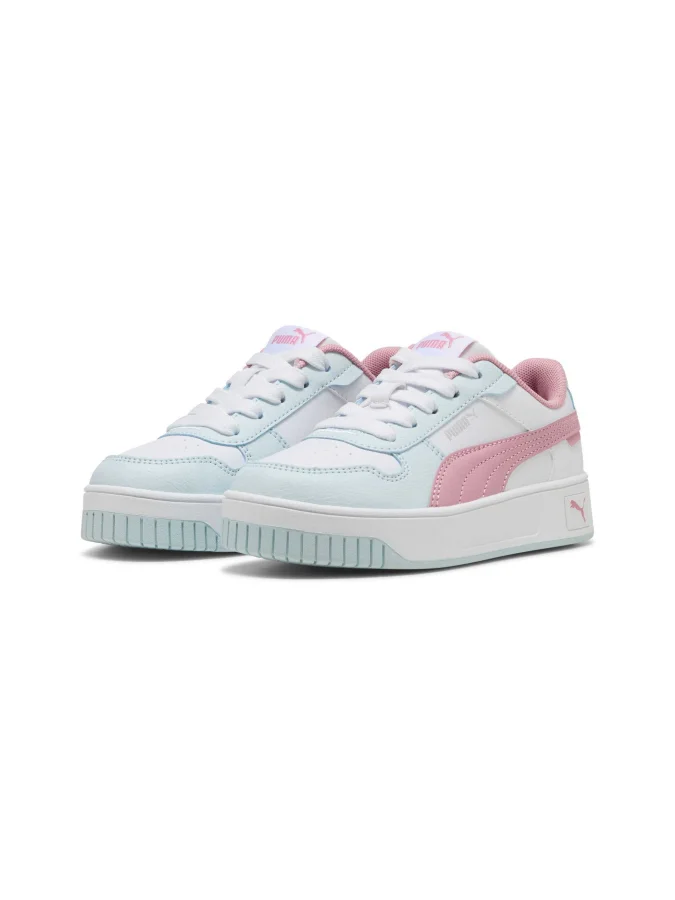 Puma - Carina Street PS 2