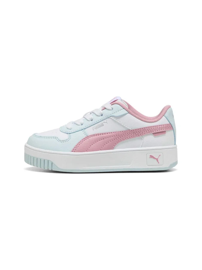 Puma - Carina Street PS