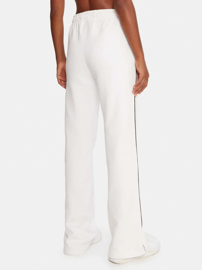 GUESS JEANS - GJ REG... 2