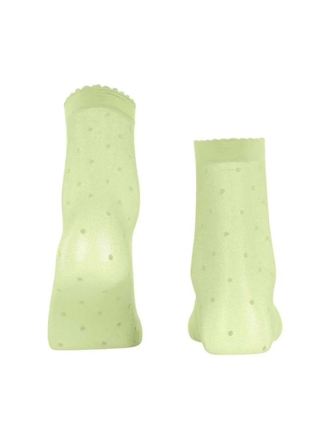 FALKE - FALKE Dot SO 2