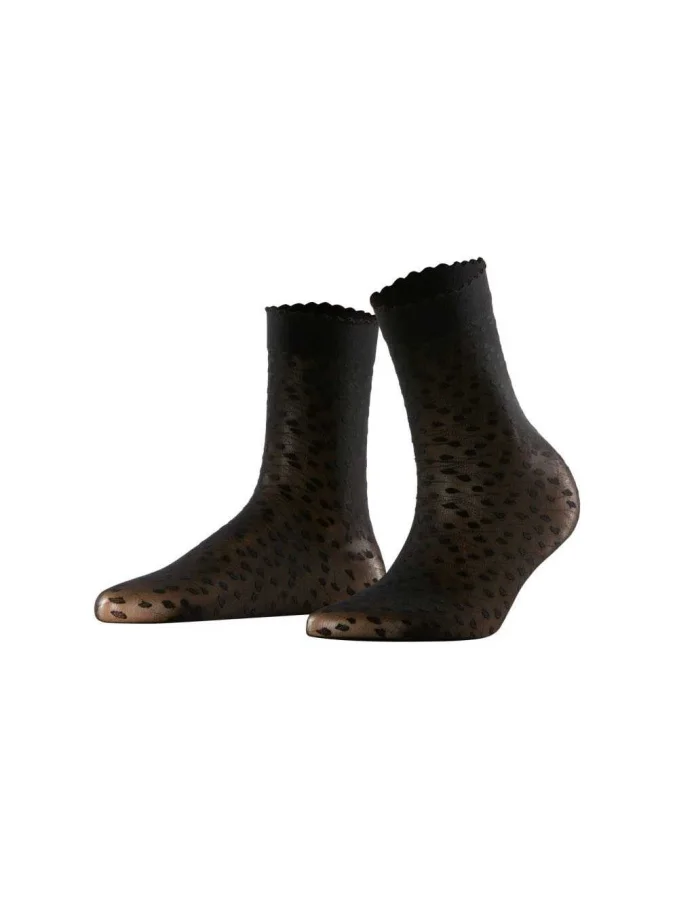 FALKE - FALKE Microbloom SO