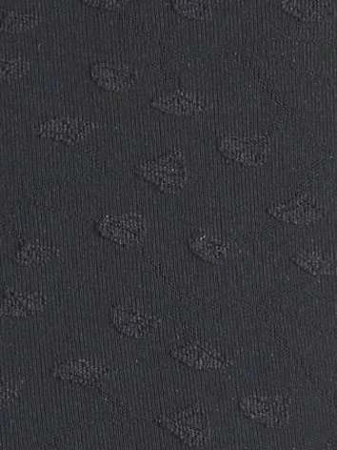 FALKE - FALKE Microbloom SO 2