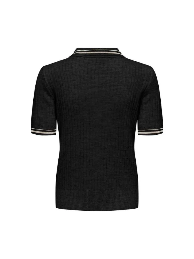 ONLY - ONLCANTON SS POLO... 2