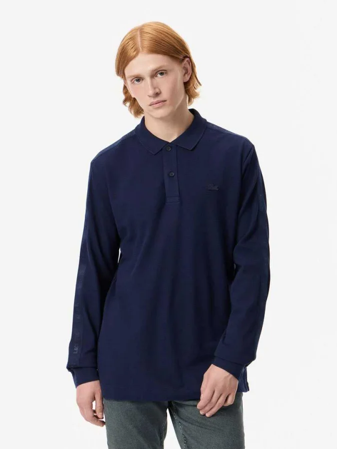 Lacoste - Lacoste Men's...