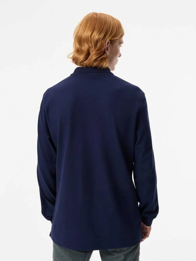 Lacoste - Lacoste Men's... 2