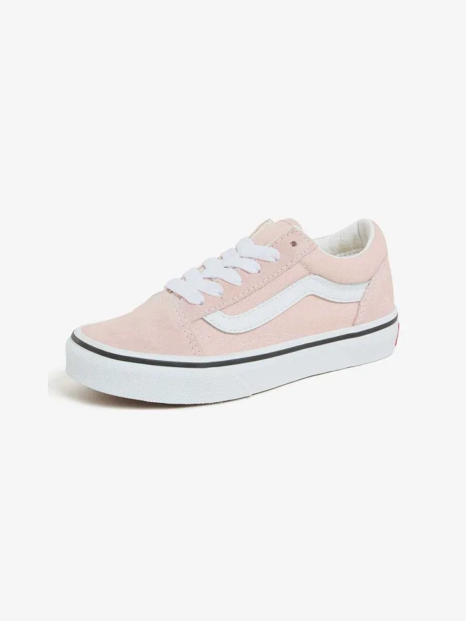 Vans - Old Skool COLOR...