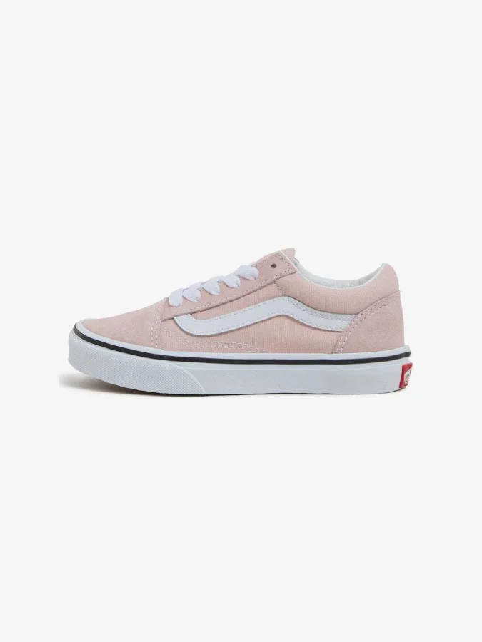 Vans - Old Skool COLOR... 2