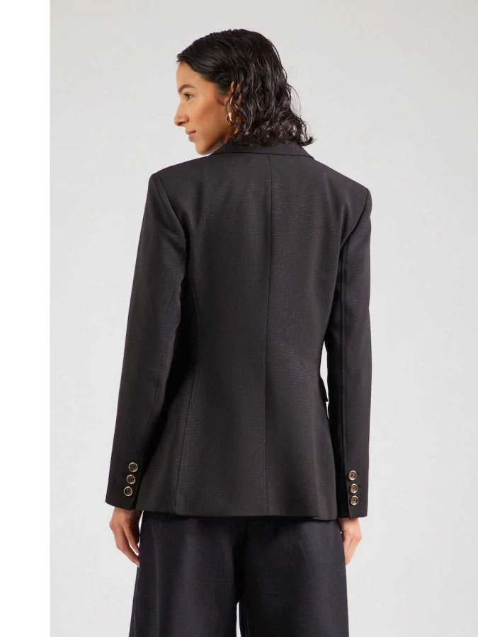 GUESS - DOROTHEE SINGLE... 2