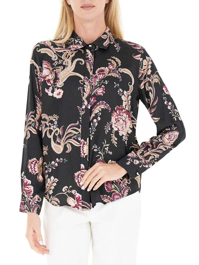 Marciano By Guess - NEW...