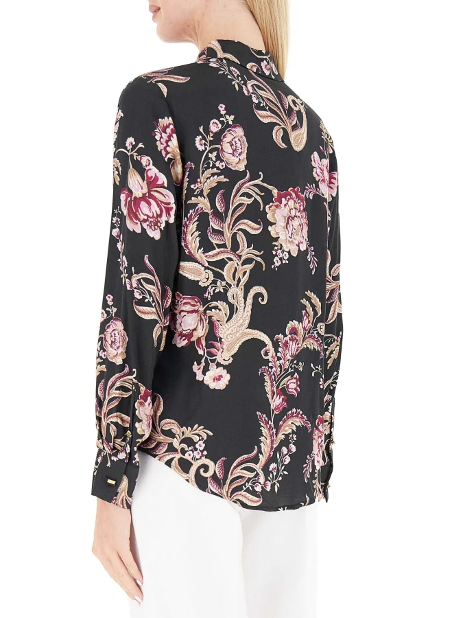 Marciano By Guess - NEW... 2