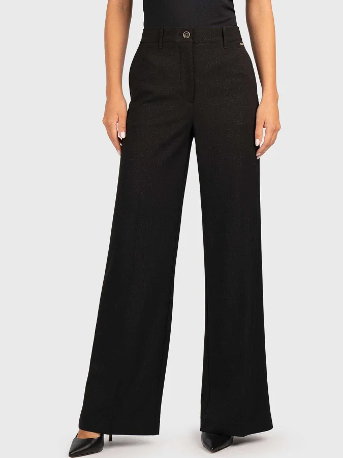 GUESS - DOROTHEE PANT