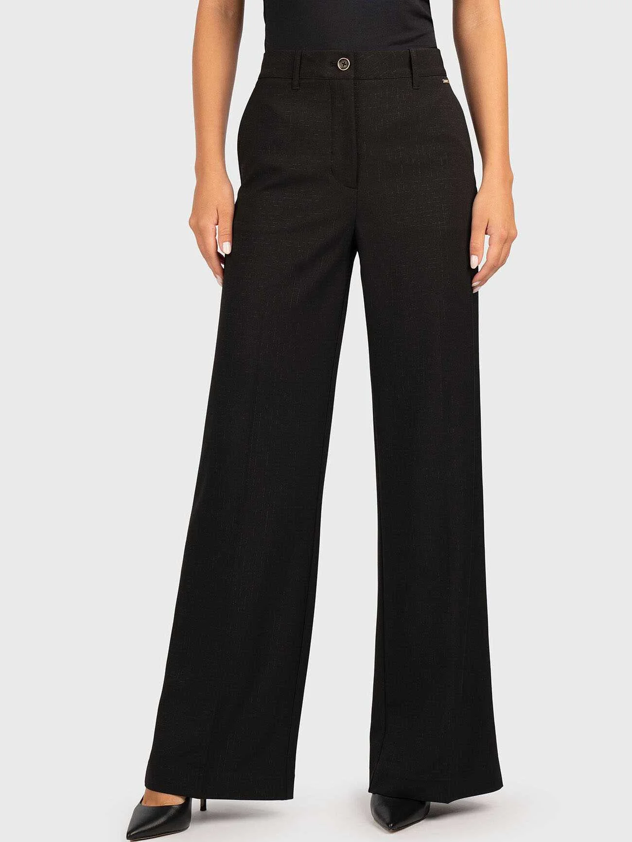 GUESS - DOROTHEE PANT GUESS - DOROTHEE PANT