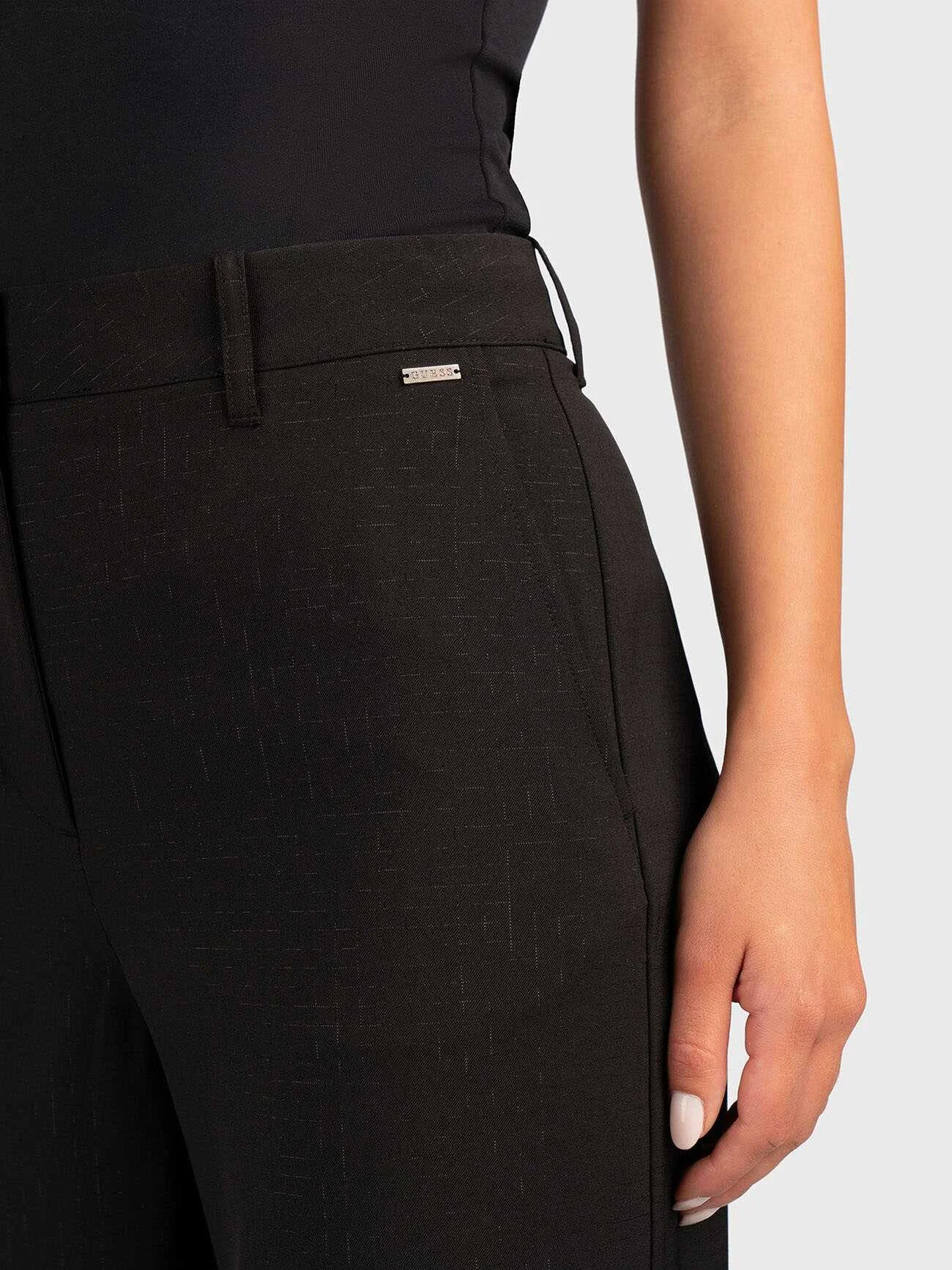 GUESS - DOROTHEE PANT GUESS - DOROTHEE PANT