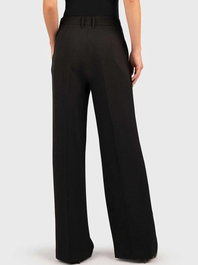 GUESS - DOROTHEE PANT 2