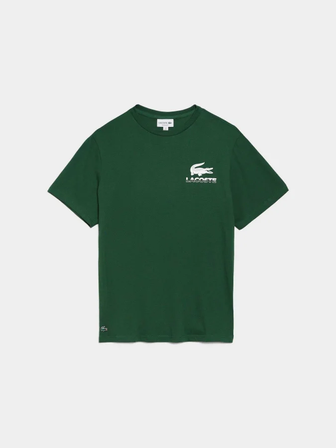 Lacoste - Lacoste  Men's...