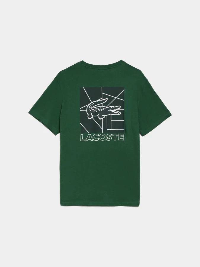 Lacoste - Lacoste  Men's... 2