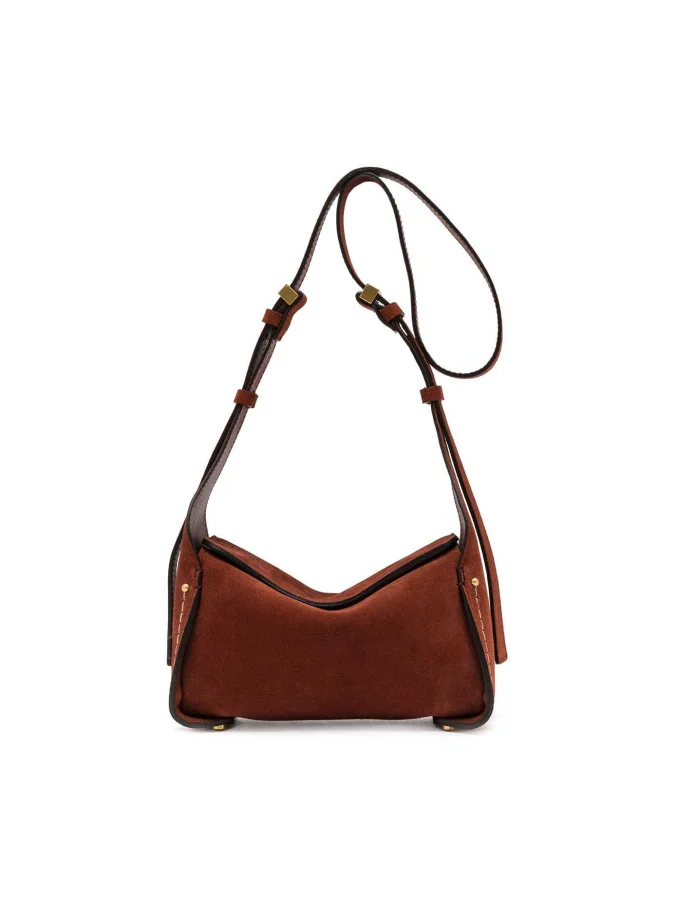 GIANNI CHIARINI - PENELOPE