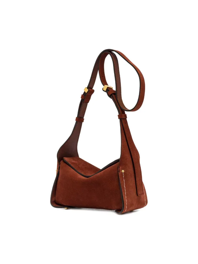 GIANNI CHIARINI - PENELOPE 2