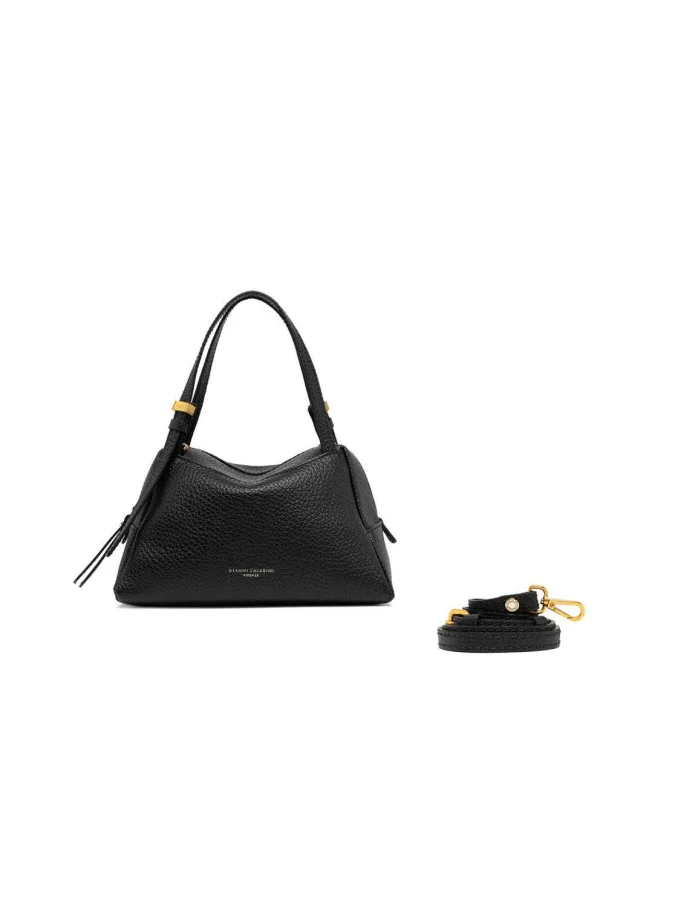 GIANNI CHIARINI - DEA