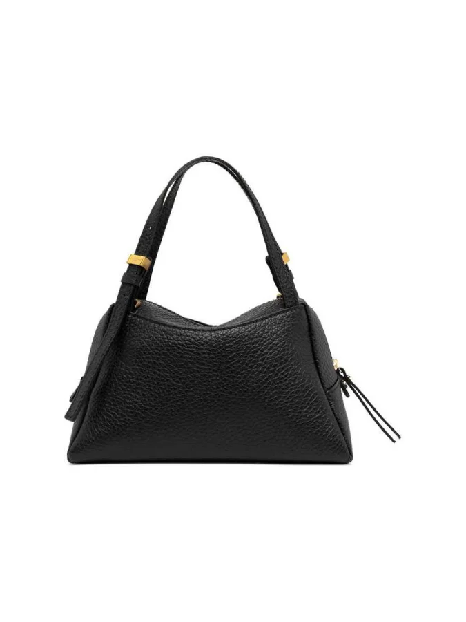 GIANNI CHIARINI - DEA 2