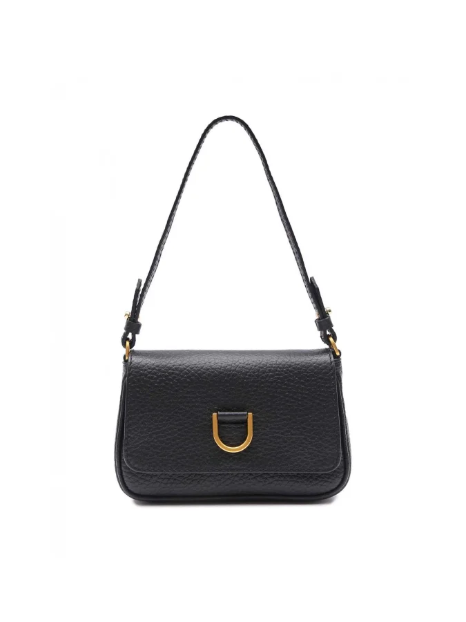 GIANNI CHIARINI - MARISOL