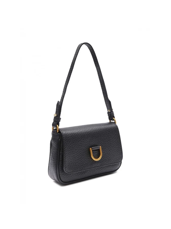 GIANNI CHIARINI - MARISOL 2