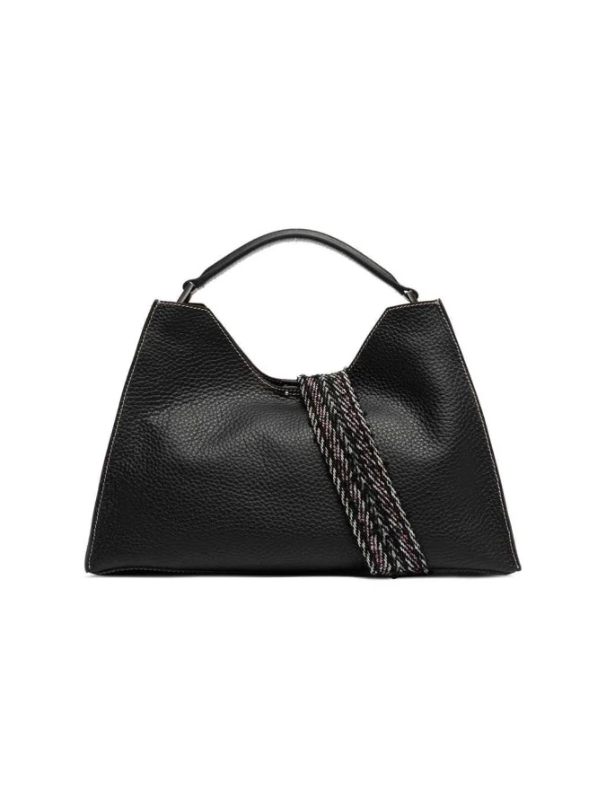 GIANNI CHIARINI - AURORA
