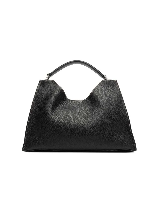 GIANNI CHIARINI - AURORA 2