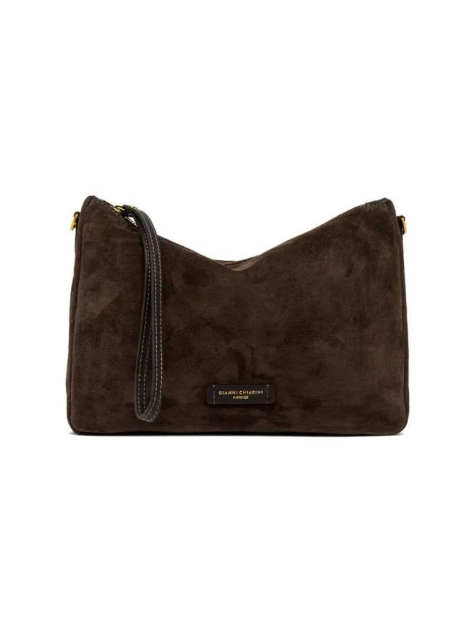 GIANNI CHIARINI - NORA POUCH