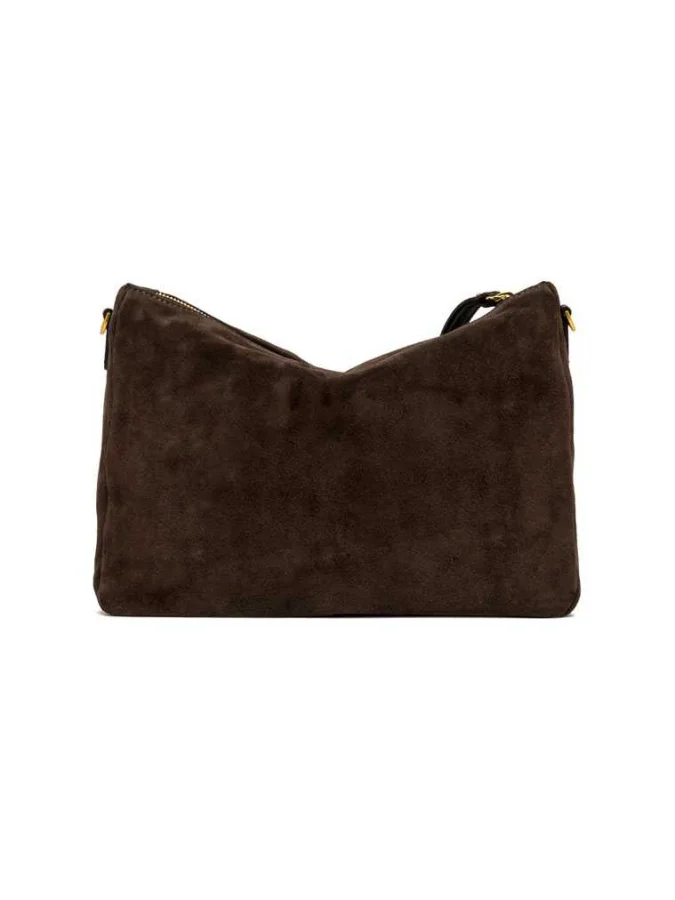 GIANNI CHIARINI - NORA POUCH 2