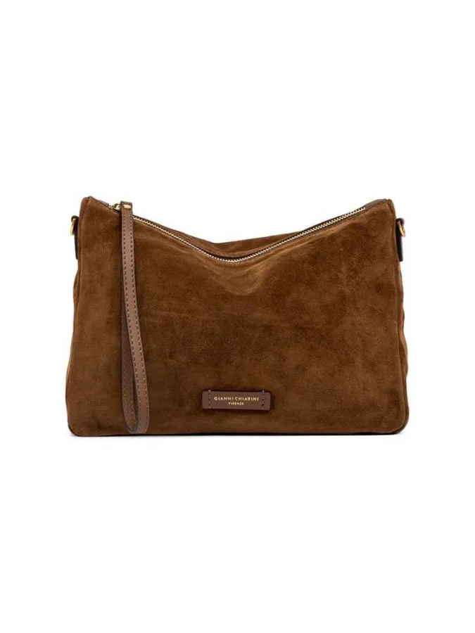 GIANNI CHIARINI - NORA POUCH