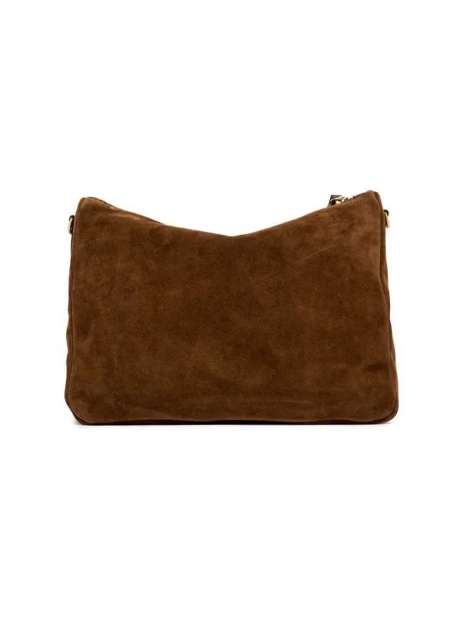 GIANNI CHIARINI - NORA POUCH 2