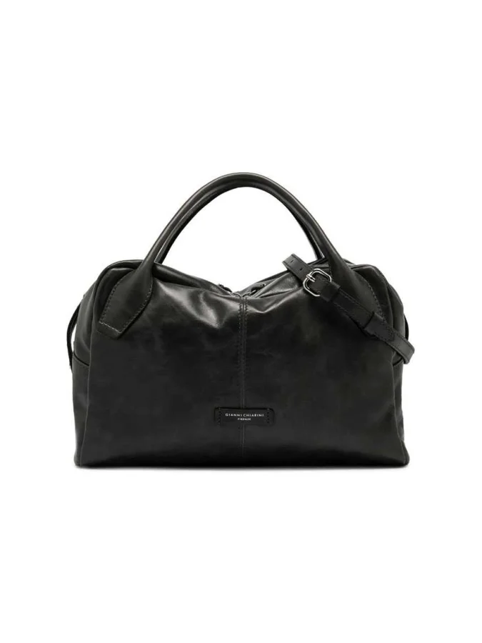 GIANNI CHIARINI - EMILY