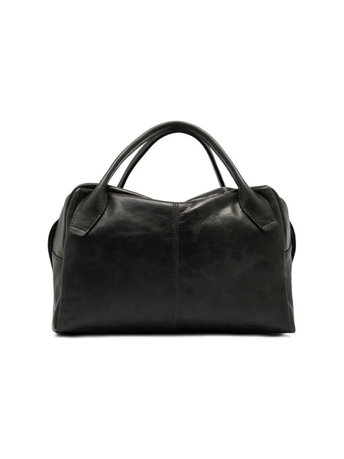 GIANNI CHIARINI - EMILY 2