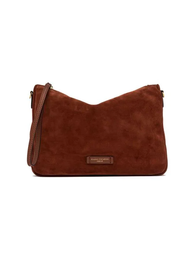 GIANNI CHIARINI - NORA POUCH