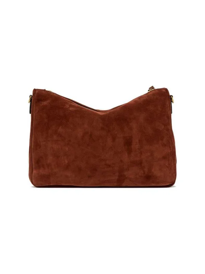 GIANNI CHIARINI - NORA POUCH 2